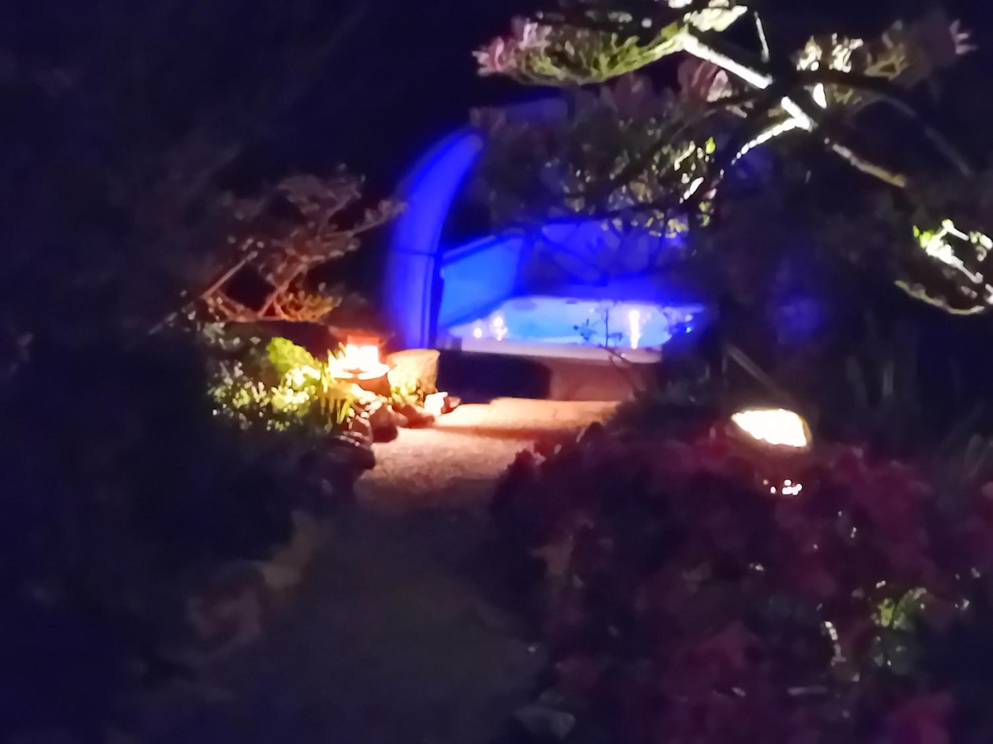 Holiday home Le Du Goaquer